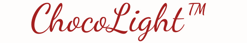 ChocoLight™